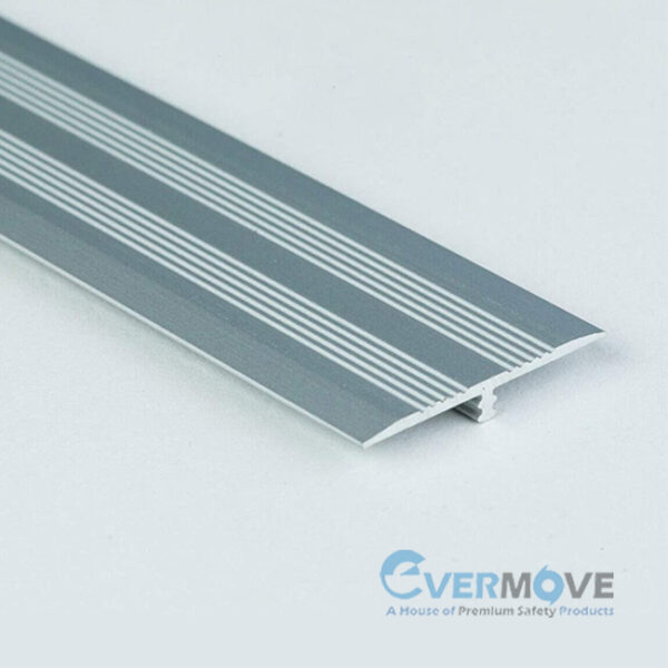 Aluminium Door Bars Threshold