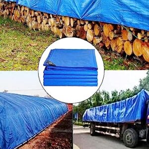 Economy Tarpaulins