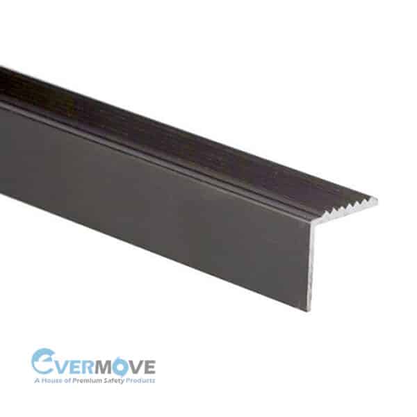 Anti Non Slip Stair Edge Nosing Trim