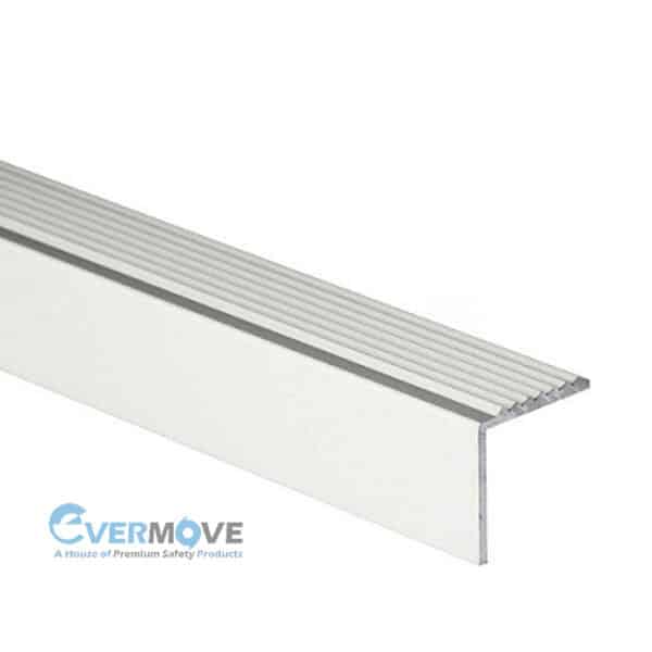 Anti Non Slip Stair Edge Nosing Trim