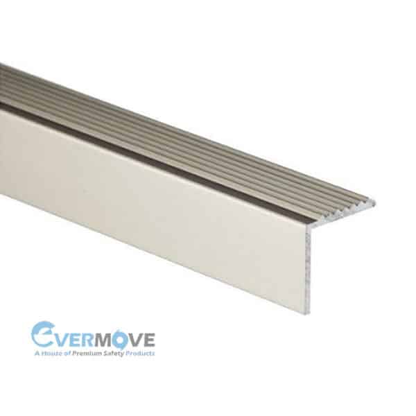 Anti Non Slip Stair Edge Nosing Trim