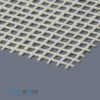 Non Slip Gripper