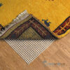 Non Slip Gripper