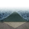 Non Slip Gripper