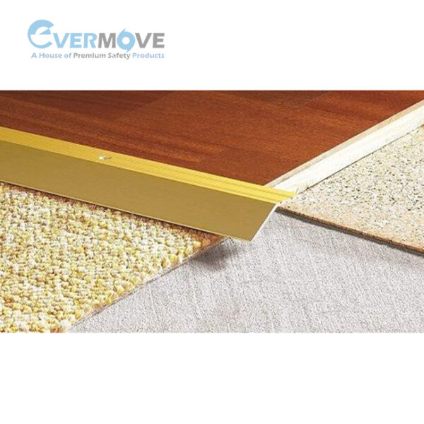 Door Trim For Laminate Floors