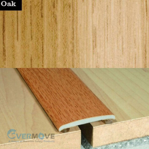 Self-Adhesive Door Threshold