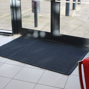 Anti-Slip Industrial Door Mats