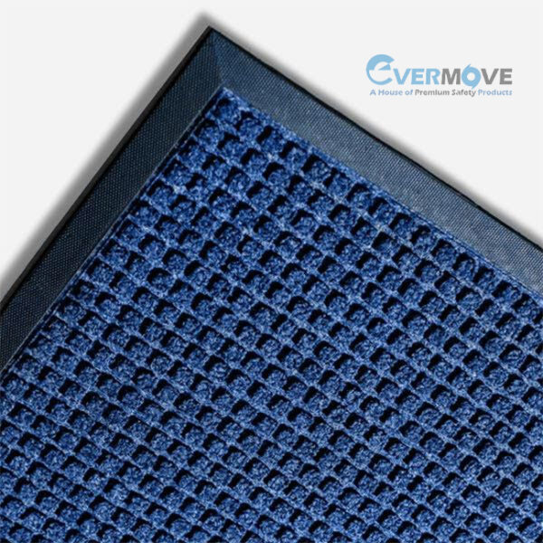 Industrial Outdoor Mat