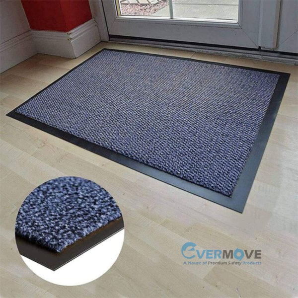 Industrial Door Mats