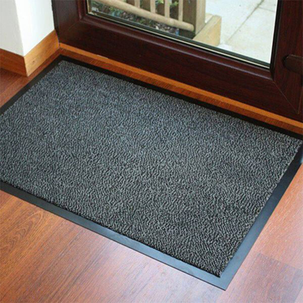 Anti-Slip Industrial Door Mats