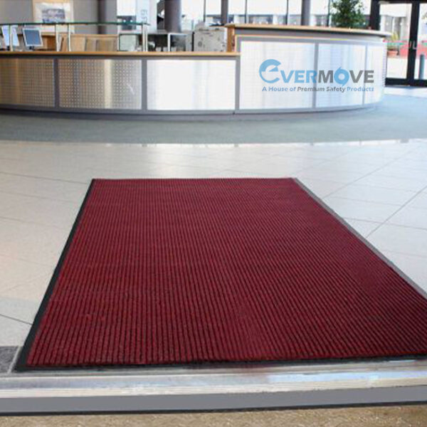 Anti-Slip Indoor Mat