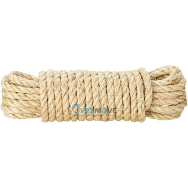 Cat's Rope