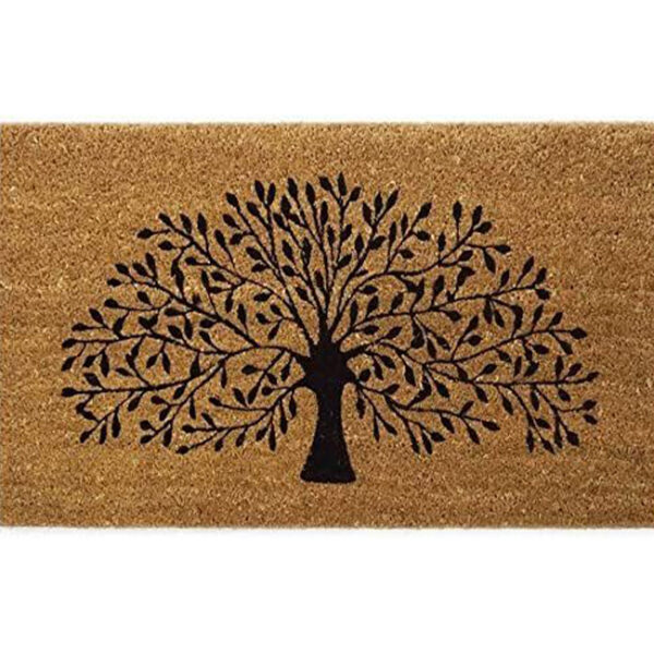 Coir Door Mats