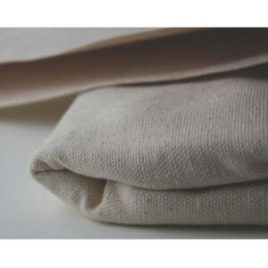 Cotton Canvas Dust Sheets