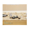 Cotton Canvas Dust Sheets