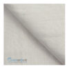 Cotton Canvas Dust Sheets