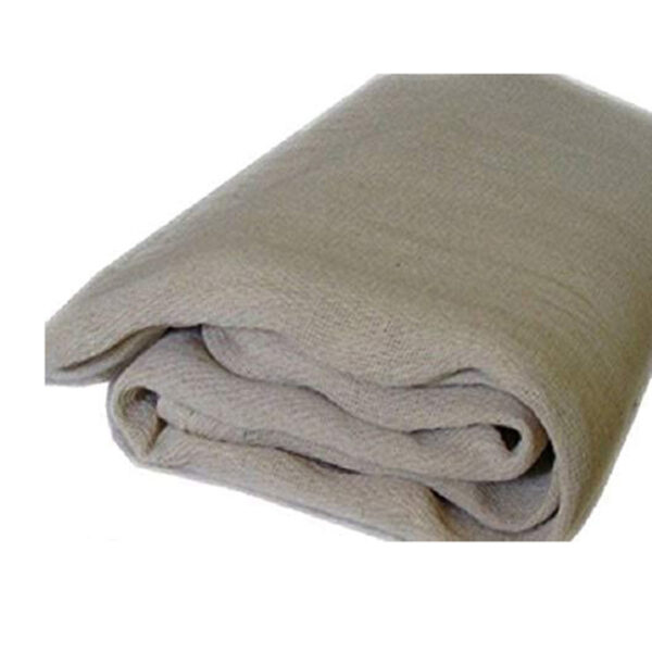 Reusable Dust Sheets