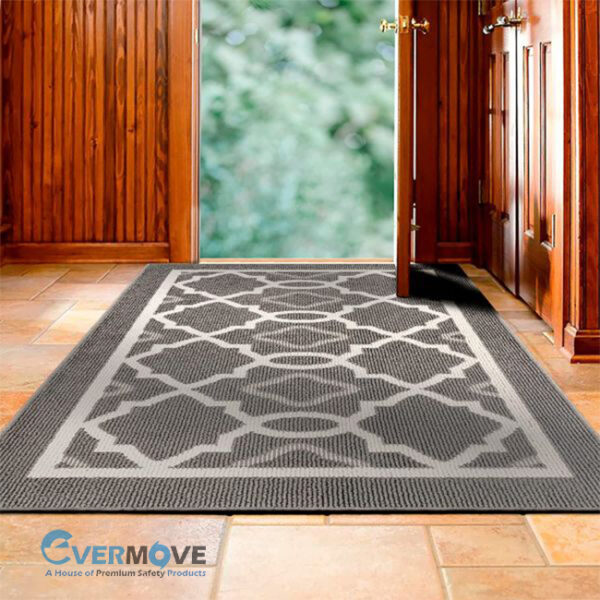 Non Slip Washable Mats