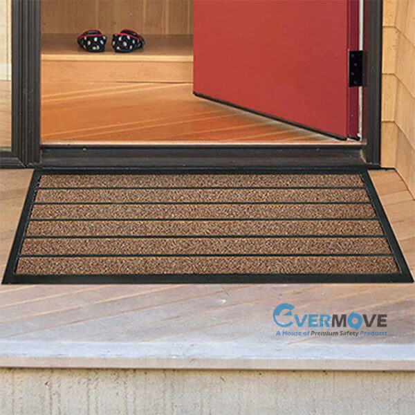 Heavy Duty Door Mats