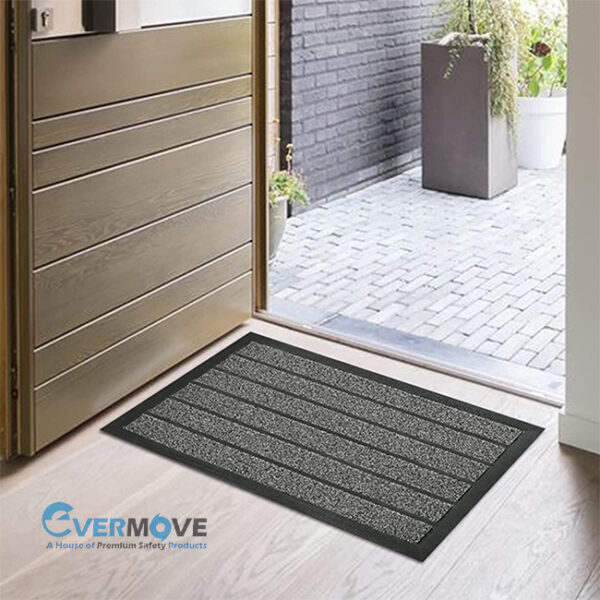 Non Slip Door Mat