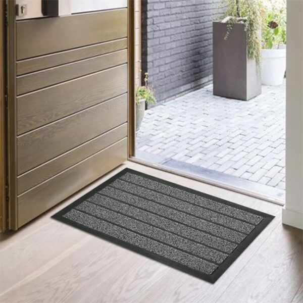 Non Slip Entrance Mats