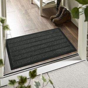 Durable Door Mat