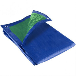 Waterproof Tarpaulins