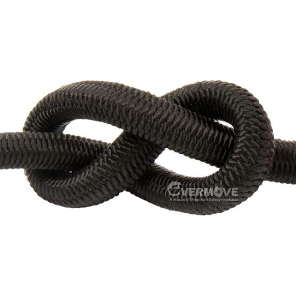 Elastic Bungee Rope