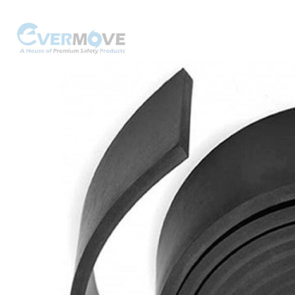 EPDM Rubber Strip