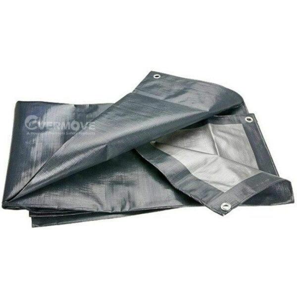 Heavy Duty Tarpaulin