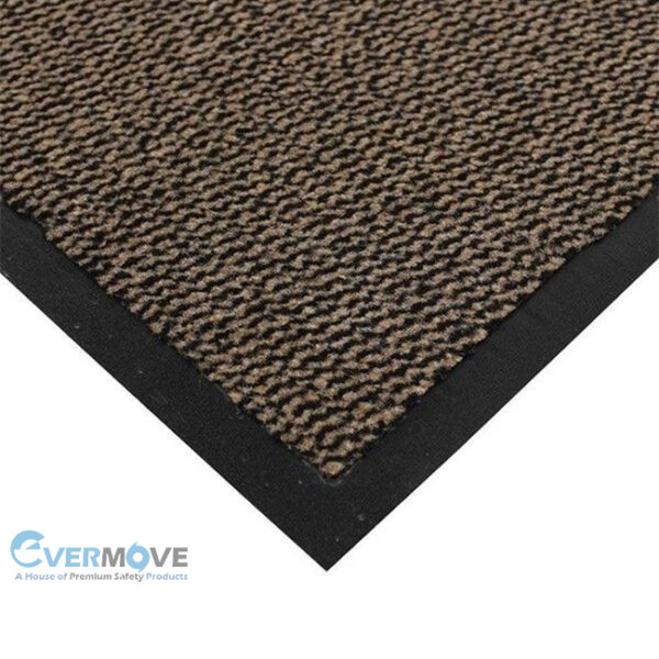 Heavy Duty Industrial Mats