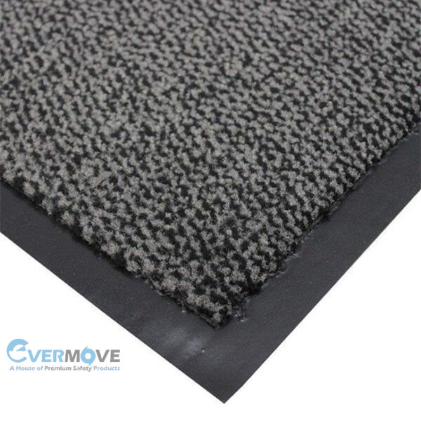 Industrial Mats