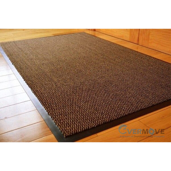 Outdoor and Indoor Mats