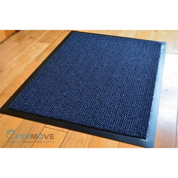 Heavy Duty Mats