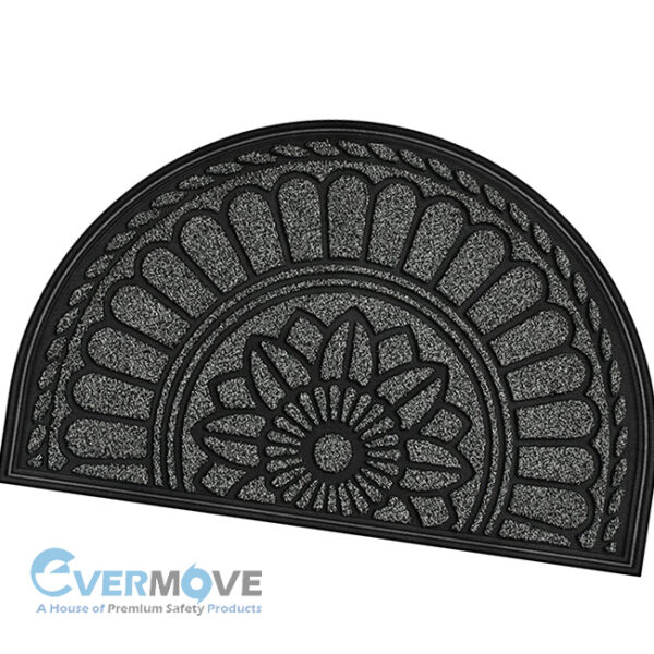 Heavy Duty Mat For Front Entrance