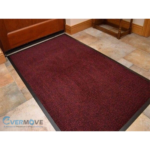 Heavy Duty Industrial Mats