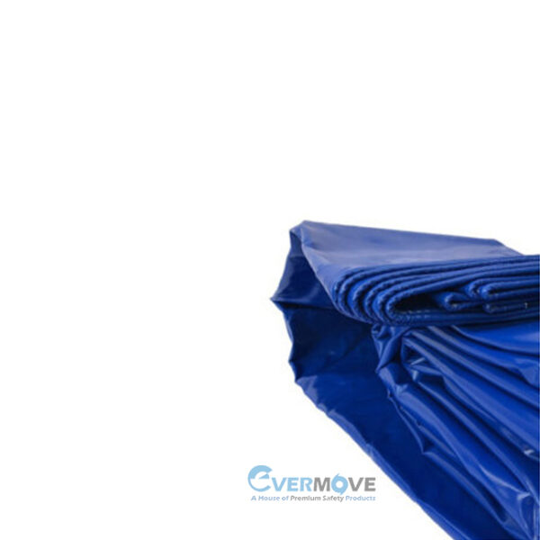 PVC Tarpaulins