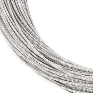 Steel Wire Rope