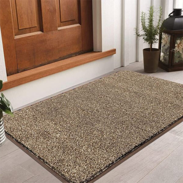 Indoor Entrance mat