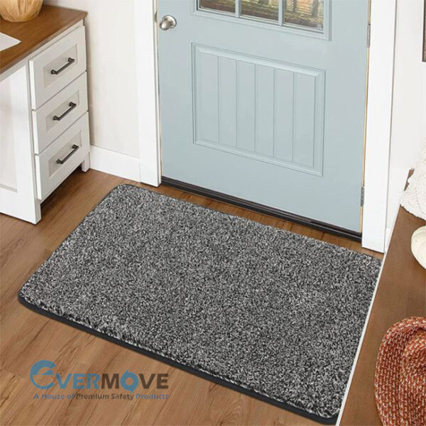 Non Slip Entrance mat