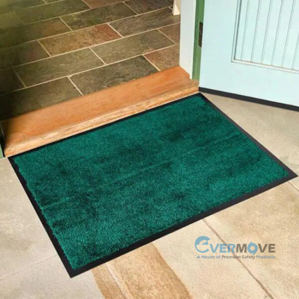 Industrial Door Mats And Dirt Removal Entrance Mat - Image 6