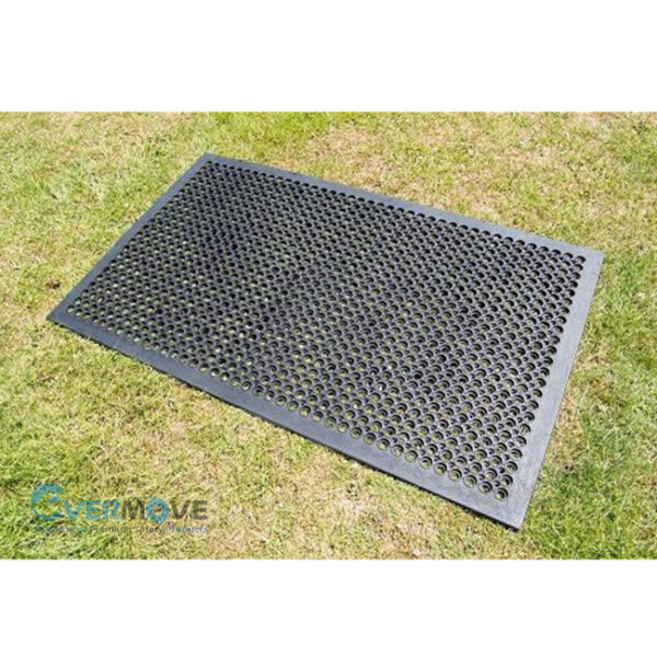 Outdoor Anti Fatigue Drainage Mat