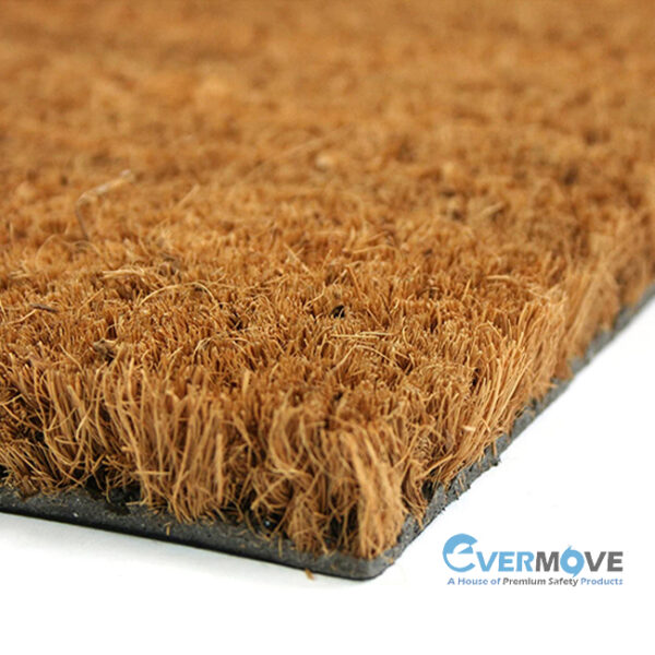 Coir Door Mats