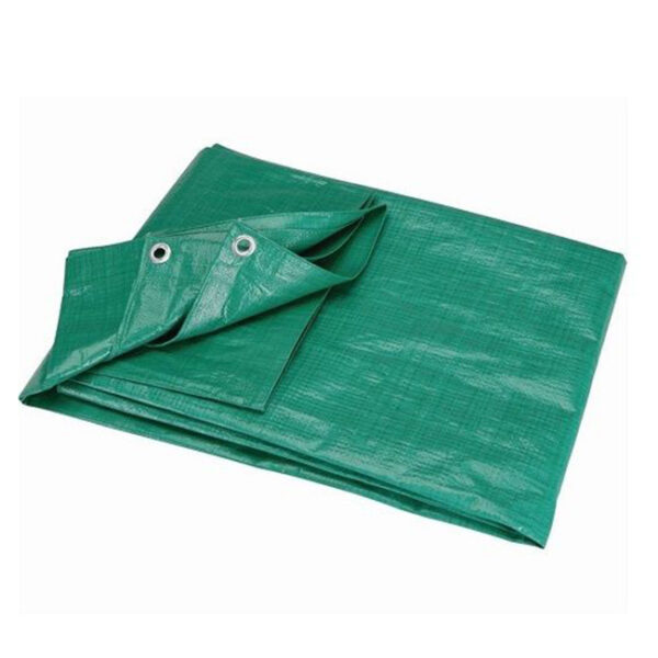 Light Weight Tarpaulins