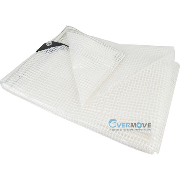 Mono Cover Tarpaulins