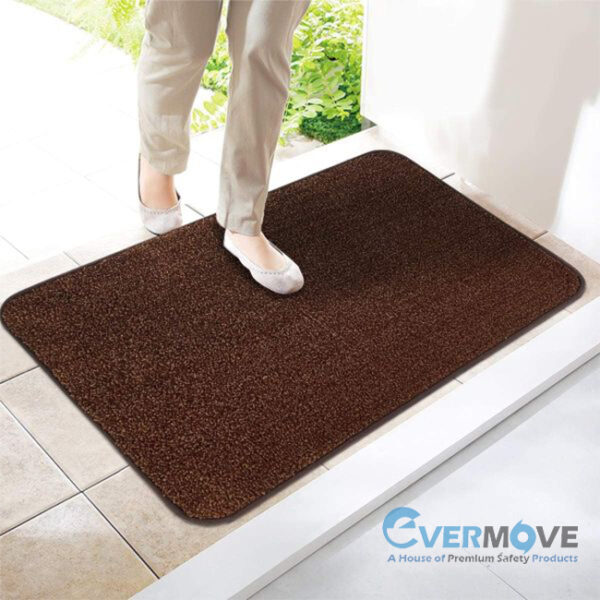 Non Slip Entrance Mats