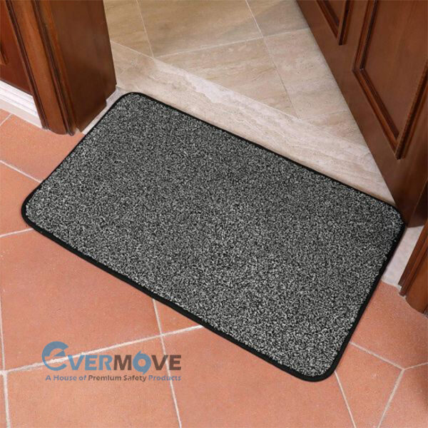 Dirt Trapper Doormat