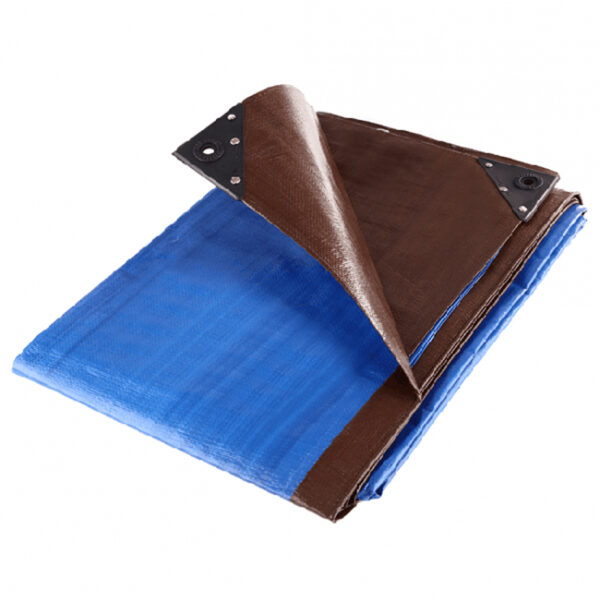 Roofing Tarps