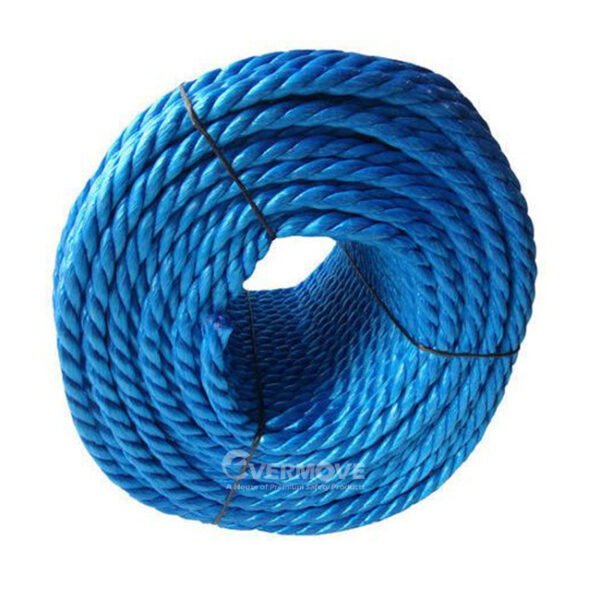 Poly Rope