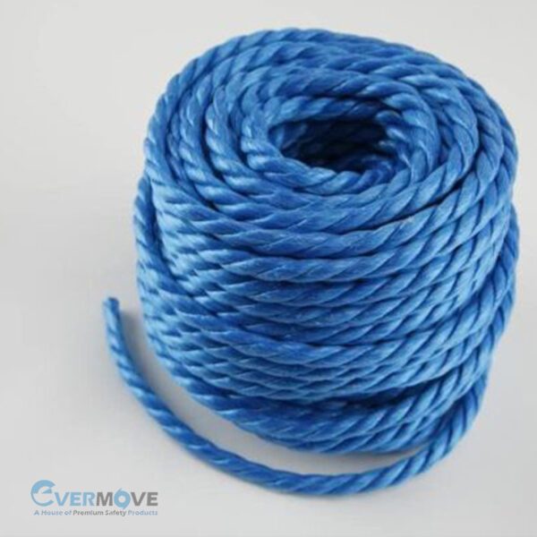 Poly Rope